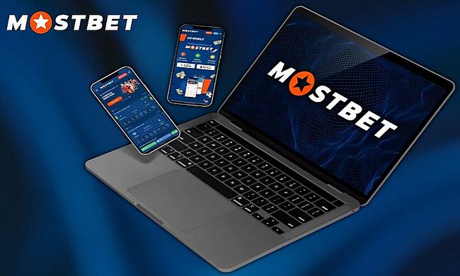 Casino SEO Strategies That Work in Azerbaijan 11 Casino SEO Strategies That Work in Azerbaijan 11