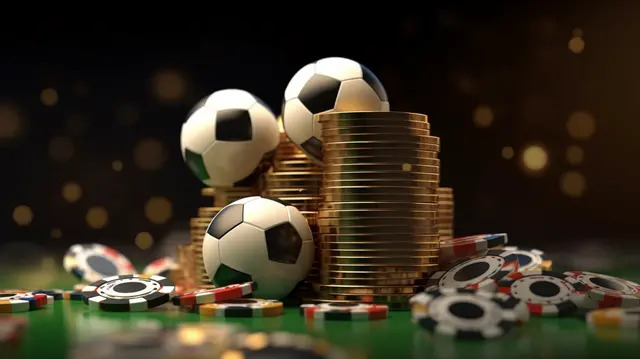 Casinos That Let You Withdraw Winnings Instantly 0 Casinos That Let You Withdraw Winnings Instantly 0