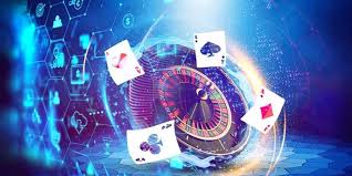 Casinos That Let You Withdraw Winnings Instantly 0 Casinos That Let You Withdraw Winnings Instantly 0