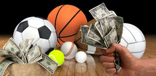 Casinos with Subscription Models 7