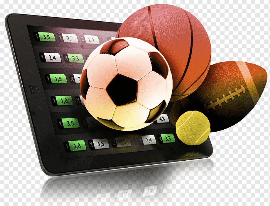 Casinos with Subscription Models 7