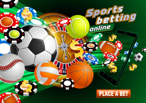 Casinos with Subscription Models 7