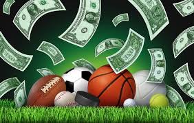 Crypto Casinos With Provably Fair Systems Crypto Casinos With Provably Fair Systems