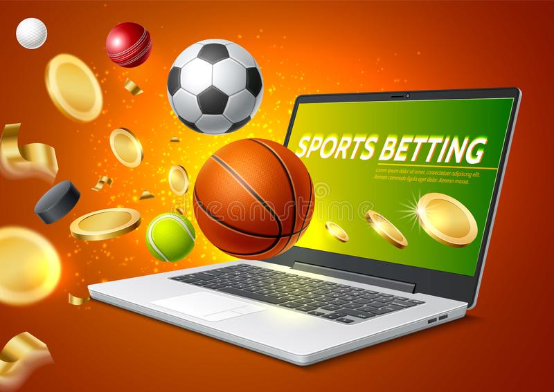Discover the Excitement of VIP Blackjack Rooms Online 9 Discover the Excitement of VIP Blackjack Rooms Online 9