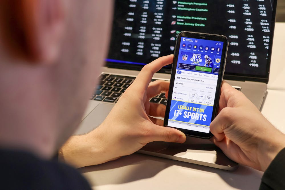Discover the Excitement of VIP Blackjack Rooms Online 9 Discover the Excitement of VIP Blackjack Rooms Online 9