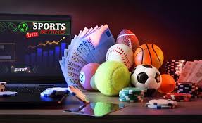 Discover the Thrill of Progressive Jackpot Slots 20 Discover the Thrill of Progressive Jackpot Slots 20