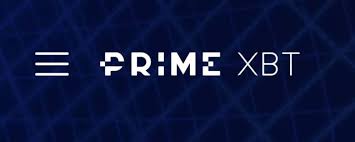 Everything You Need to Know About PrimeXBT Withdrawals