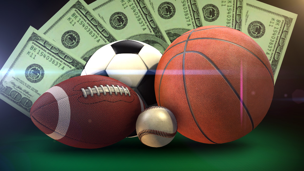 Exploring the Cash Out Feature in Sports Betting 28