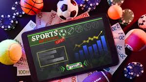 Exploring the World of Slots With Story-Based Gameplay 63 Exploring the World of Slots With Story-Based Gameplay 63
