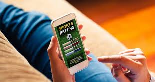 Exploring the World of Slots With Story-Based Gameplay 63 Exploring the World of Slots With Story-Based Gameplay 63