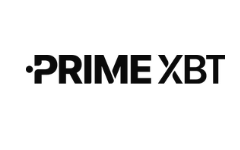 Maximize Your Profits with PrimeXBT Trade Maximize Your Profits with PrimeXBT Trade