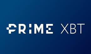 Maximize Your Profits with PrimeXBT Trade Maximize Your Profits with PrimeXBT Trade