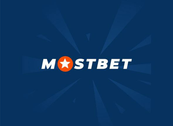 New Online Casinos Entering the Gaming Scene What You Need to Know