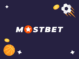 Pin-Up vs Mostbet – Which 4 Pin-Up vs Mostbet – Which 4