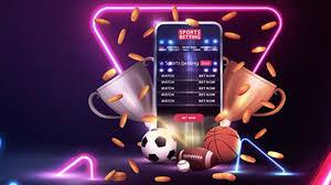 Top-Rated Casino Apps for Android & iOS 47 Top-Rated Casino Apps for Android & iOS 47