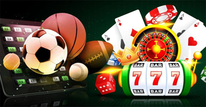 Ultimate Guide to Instant Payout Casinos That Work Globally 16 Ultimate Guide to Instant Payout Casinos That Work Globally 16