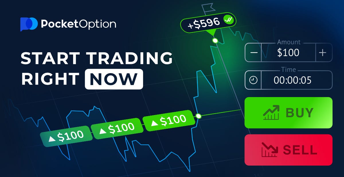 Understanding the Fees Pocket Option for Successful Trading Understanding the Fees Pocket Option for Successful Trading