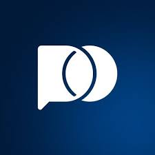 Understanding the Fees Pocket Option for Successful Trading Understanding the Fees Pocket Option for Successful Trading