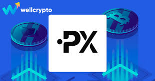 Unlocking the Future of Trading with PrimeXBT APK Unlocking the Future of Trading with PrimeXBT APK