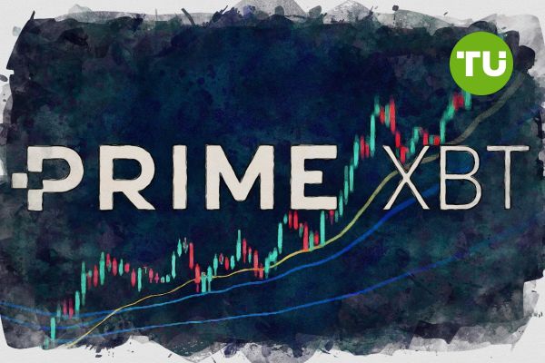 Unlocking the Future of Trading with PrimeXBT APK Unlocking the Future of Trading with PrimeXBT APK
