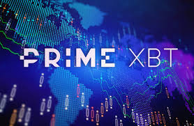 Unlocking the Future of Trading with PrimeXBT APK Unlocking the Future of Trading with PrimeXBT APK