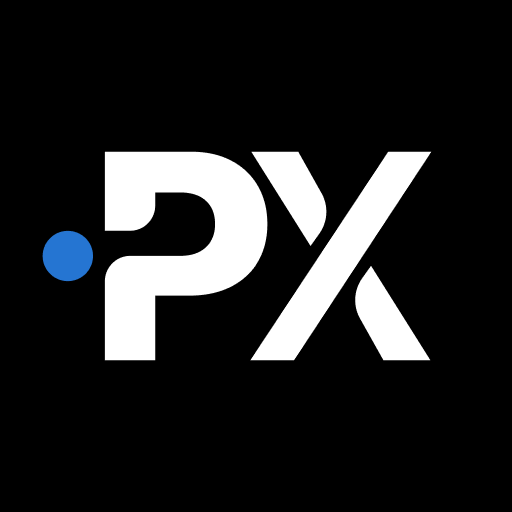 Best PrimeXBT Alternatives for Crypto Trading in 2023 Best PrimeXBT Alternatives for Crypto Trading in 2023