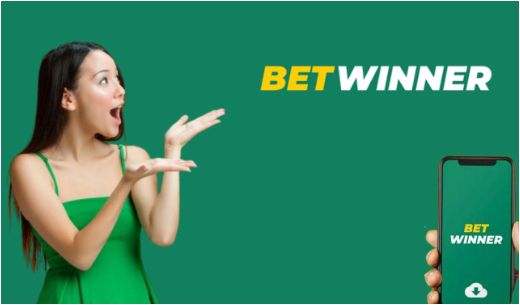 Découvrez Betwinner Votre Partenaire de Paris Sportifs Découvrez Betwinner Votre Partenaire de Paris Sportifs