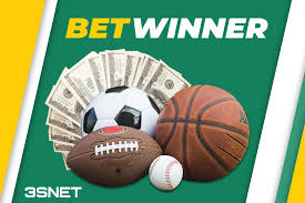 Découvrez Betwinner Votre Partenaire de Paris Sportifs Découvrez Betwinner Votre Partenaire de Paris Sportifs