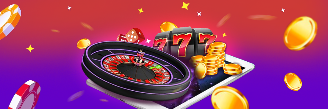 Discover Exciting Features of Online New Casino UK Discover Exciting Features of Online New Casino UK
