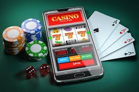 Discover the Best No Deposit Online Casino UK Options