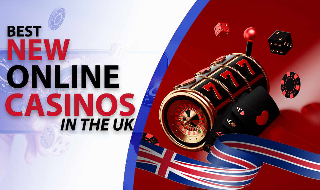 Discover the Exciting World of Online Loki Casino