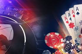 Discover the Thrills at Slots Muse Online Casino UK 2