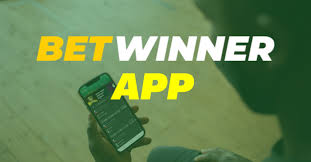 Discover the Ultimate Entertainment BJ app download APK Discover the Ultimate Entertainment BJ app download APK