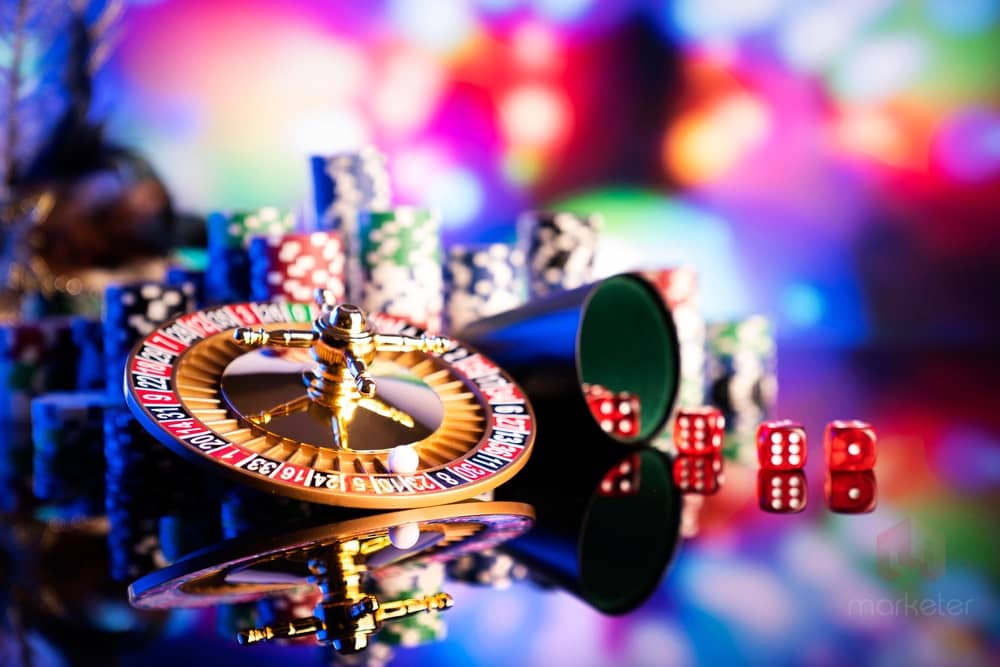 Experience Excitement and Fun at Casino SpinTime Experience Excitement and Fun at Casino SpinTime