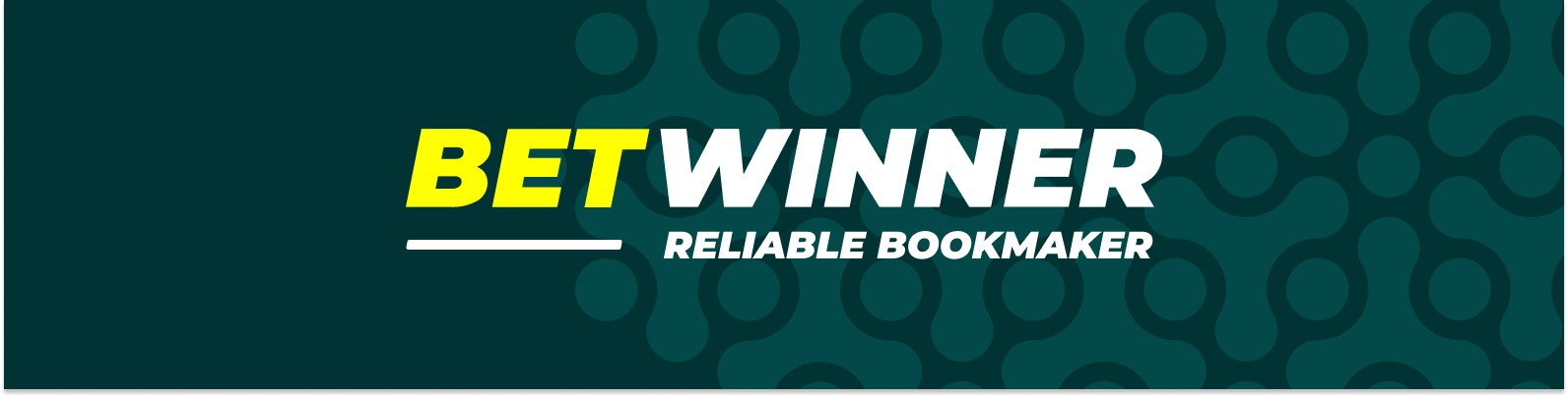 Exploring Betwinner Deposit Bonuses for Maximizing Your Betting Experience