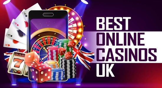 Exploring Online Betting Jobs UK Your Gateway to a Dynamic Career Exploring Online Betting Jobs UK Your Gateway to a Dynamic Career