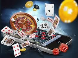 Online Casino Not Paying Out What You Should Know