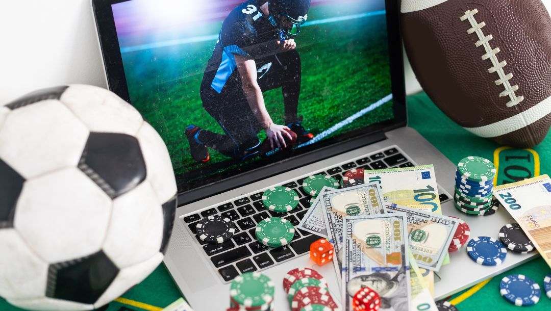 The Ultimate Guide to Arada Bet A New Era in Online Betting The Ultimate Guide to Arada Bet A New Era in Online Betting