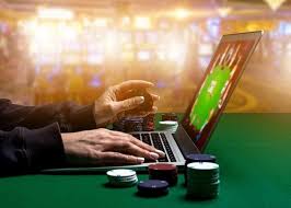 The Ultimate Guide to casino hu Tips, Tricks, and Trends