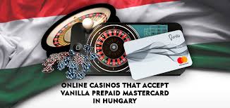 The Ultimate Guide to casino hu Tips, Tricks, and Trends