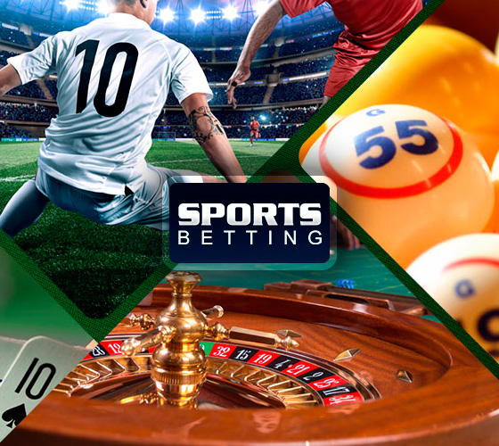 Understanding Feta Bet A Comprehensive Guide to Betting Strategies