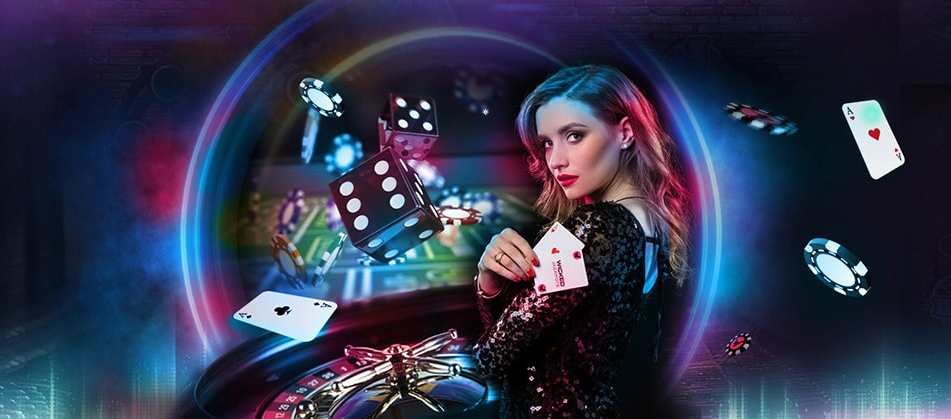 Understanding Feta Bet A Comprehensive Guide to Betting Strategies