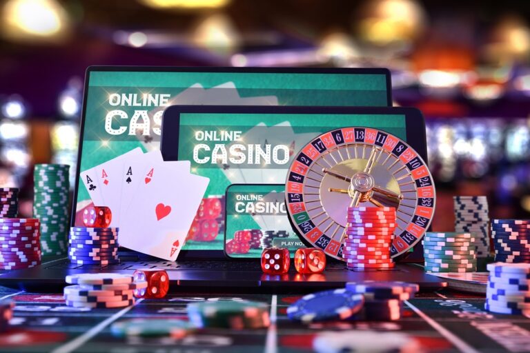 Unlocking the Secrets of Big Wins at Casino Midnight Wins UK Unlocking the Secrets of Big Wins at Casino Midnight Wins UK