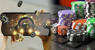 Unlocking the Secrets of Big Wins at Casino Midnight Wins UK Unlocking the Secrets of Big Wins at Casino Midnight Wins UK