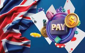 Your Ultimate Guide to online casino uk 16
