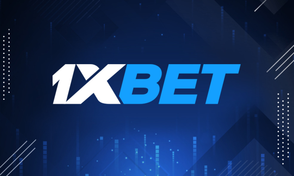 1xBet คาสิโนประเทศไทย การเดิมพันที่น่าตื่นเต้นและปลอดภัย
