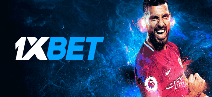 1xBet 코리아 앱 다운로드 모든 정보를 한곳에