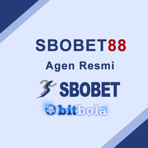 Agen Judi Sbobet Panduan Lengkap untuk Pemain Indonesia Agen Judi Sbobet Panduan Lengkap untuk Pemain Indonesia