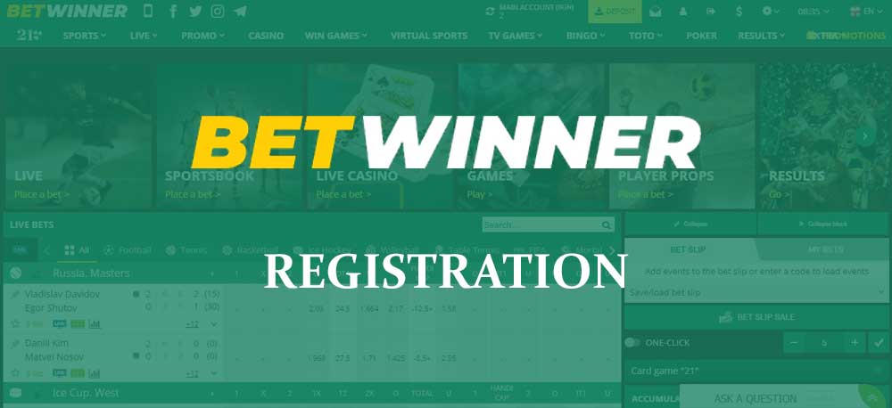 Baji deposit Complete Guide to Depositing, Security and Best Practices Baji deposit Complete Guide to Depositing, Security and Best Practices