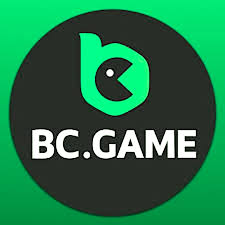 BC Game Casino de Criptomonedas La Nueva Era del Juego en Línea